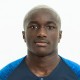 Stroje piłkarskie Moussa Diaby